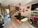Vente Maison Yzeure  03400 5 pieces 89 m2