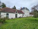 Vente Maison Lucay-le-male  36360 13 pieces 360 m2