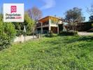 Vente Maison Saint-antonin-du-var  83510 6 pieces 200 m2