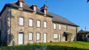 Vente Maison Souterraine  23300 12 pieces 302 m2