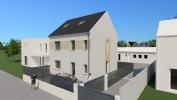 Vente Maison Maisons-laffitte  78600 6 pieces 119 m2