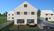 Vente Maison Sartrouville  78500 6 pieces 125 m2