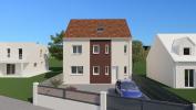 Vente Maison Mesnil-le-roi  78600 7 pieces 133 m2