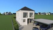 Vente Maison Sartrouville  78500 6 pieces 134 m2