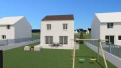 Vente Maison Aubergenville  78410 6 pieces 110 m2