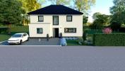 Vente Maison Courrieres  62710 5 pieces 125 m2
