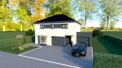 Vente Maison Lens  62300 6 pieces 120 m2
