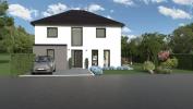 Vente Maison Moncheaux  59283 5 pieces 125 m2