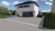 Vente Maison Carvin 62220 6 pieces 120 m2