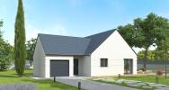 Vente Maison Bourg-achard  27310 5 pieces 95 m2