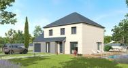 Vente Maison Bouville  76360 5 pieces 110 m2