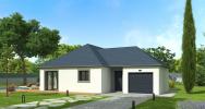 Vente Maison Bourg-achard  27310 5 pieces