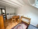Location Appartement Acigne  35690 19 m2