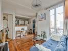 Vente Appartement Levallois-perret  92300 3 pieces 48 m2