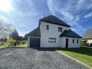 Vente Maison Torquesne  14130 5 pieces 116 m2
