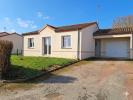Vente Maison Coron  49690 3 pieces 73 m2