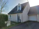 Vente Maison Menitre 49250 4 pieces 87 m2
