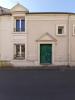 Vente Maison Soulaire-et-bourg  49460 3 pieces 73 m2