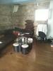 Vente Maison Elne  66200 2 pieces 40 m2