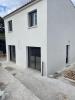 Location Maison Bollene  84500 95 m2