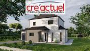 Vente Maison Pont-pean  35131 5 pieces 105 m2