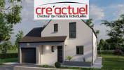 Vente Maison Hermitage  35590 5 pieces 111 m2