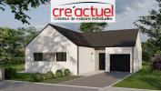 Vente Maison Bobital  22100 4 pieces 75 m2