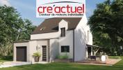 Vente Maison Dol-de-bretagne  35120 4 pieces 96 m2