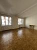 Location Appartement Orleans  45000 3 pieces 95 m2