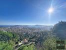 Vente Maison Toulon  83000 7 pieces 152 m2