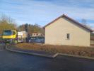Vente Terrain Baconnes  51400 500 m2