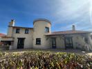 Vente Maison Feurs  42110 6 pieces 175 m2