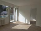 Location Appartement Saint-etienne  42100 4 pieces 72 m2