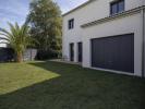 Vente Terrain Sorinieres  44840 320 m2