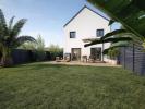 Vente Terrain Heric  44810 430 m2
