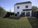 Vente Terrain Heric  44810 275 m2