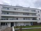 Vente Appartement Besancon  25000 2 pieces 49 m2