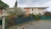 Location Appartement Toulouse  31100 2 pieces 44 m2