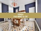 Vente Maison Merignies  59710 5 pieces 235 m2