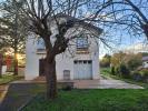 Vente Maison Montauban  82000 3 pieces 80 m2