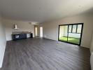 Location Appartement Boen  42130 3 pieces 90 m2