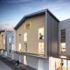 Vente Appartement Poitiers  86000 2 pieces 34 m2