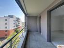 Vente Appartement Toulouse  31400 3 pieces 60 m2