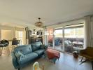 Vente Appartement Toulouse  31300 3 pieces 65 m2