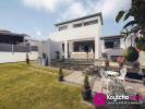 Vente Maison Saint-pierre  97410 5 pieces 137 m2