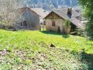 Vente Maison Miellin  70440 5 pieces 120 m2