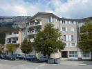 Location Appartement Nantua  01130 3 pieces 71 m2