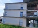Location Appartement Grand-charmont  25200 3 pieces 63 m2
