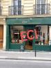 Vente Commerce Paris-9eme-arrondissement 75009