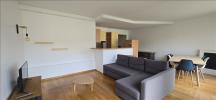 Location Appartement Brie-comte-robert  77170 4 pieces 90 m2